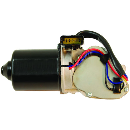 WAI Wiper Motor WPM9060