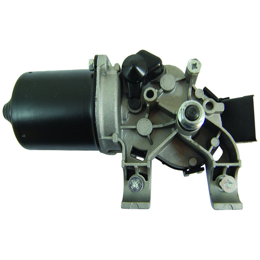 WAI Wiper Motor WPM9061