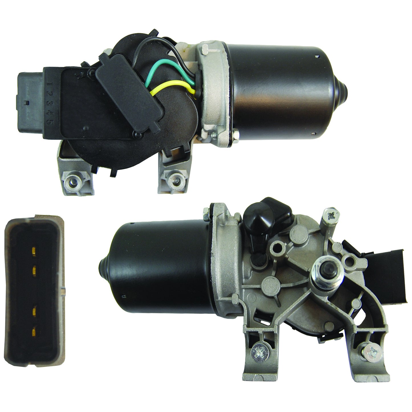 WAI Wiper Motor WPM9061