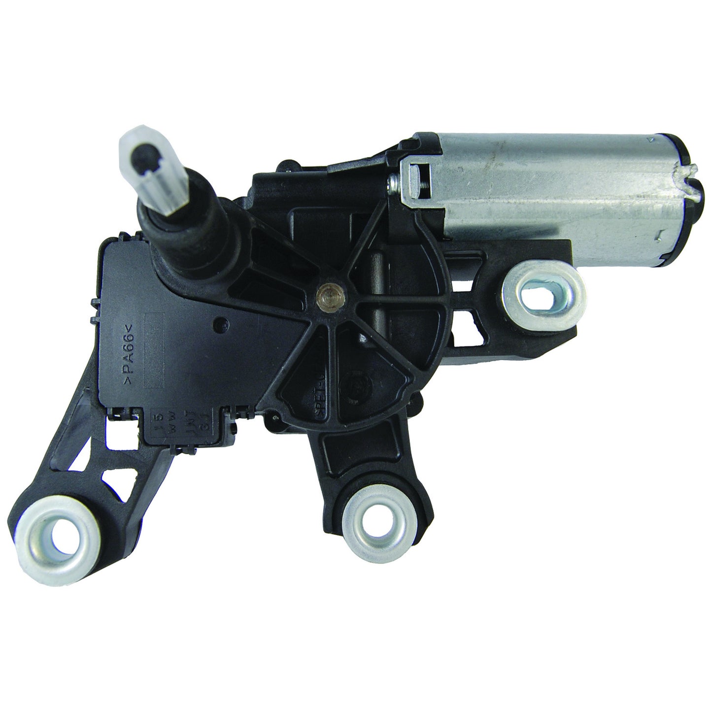 WAI Wiper Motor WPM9062