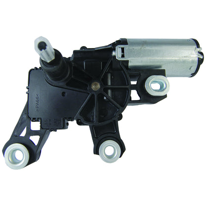 WAI Wiper Motor WPM9062