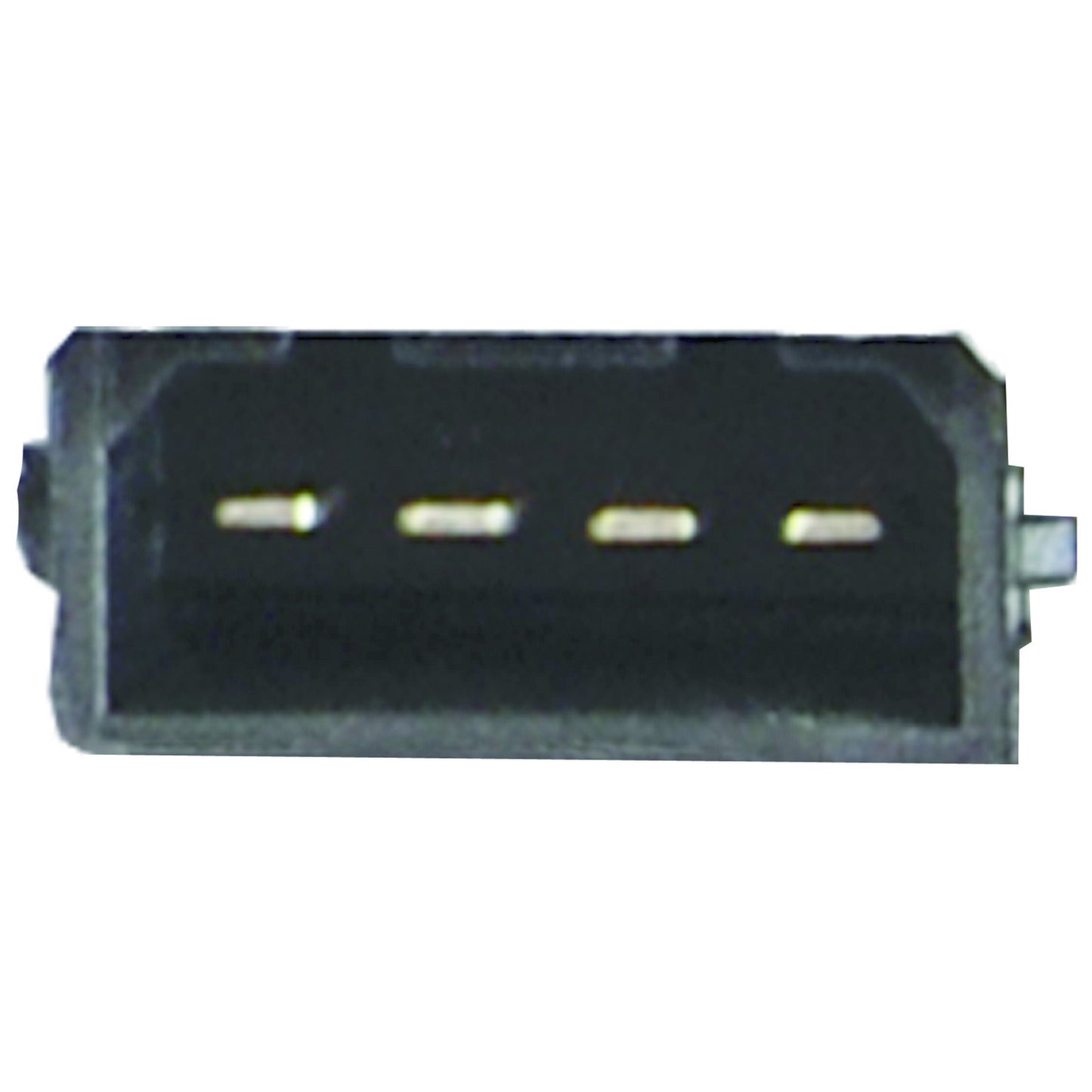 WAI Wiper Motor WPM9062