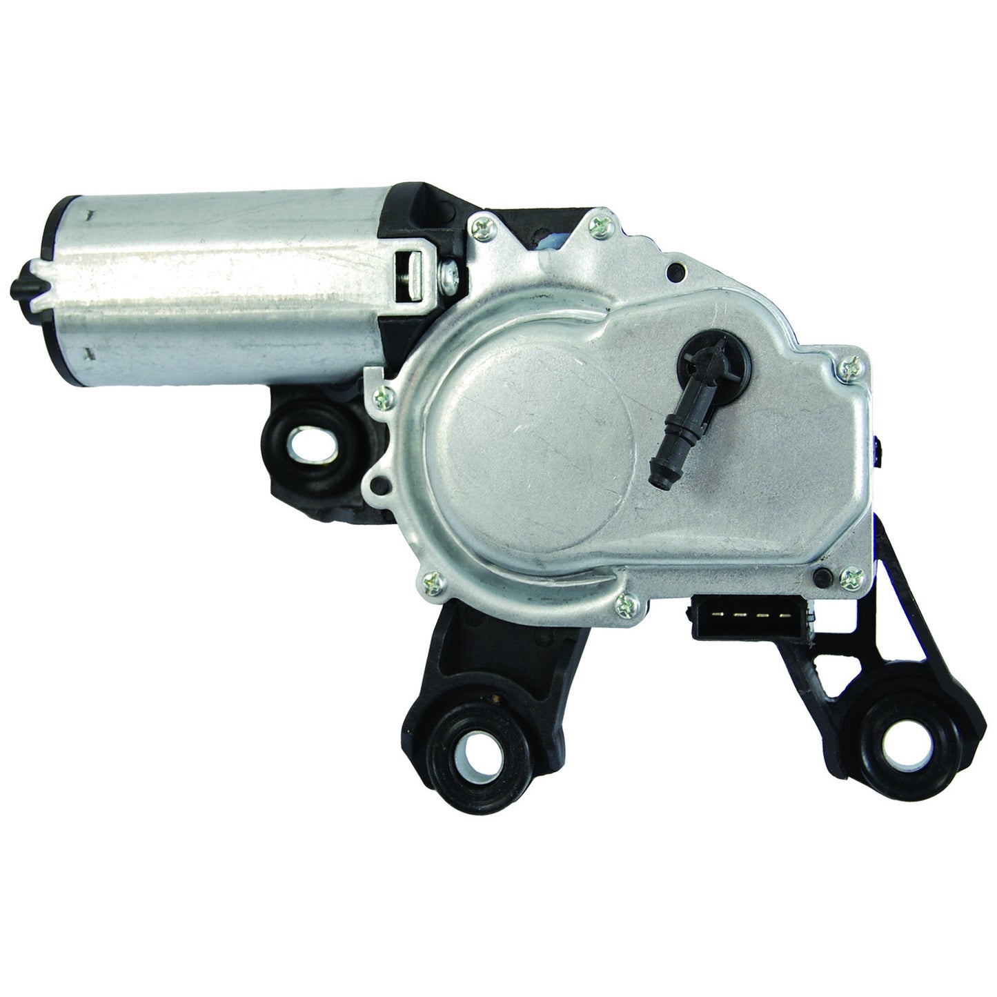 WAI Wiper Motor WPM9062