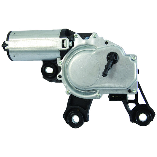 WAI Wiper Motor WPM9062