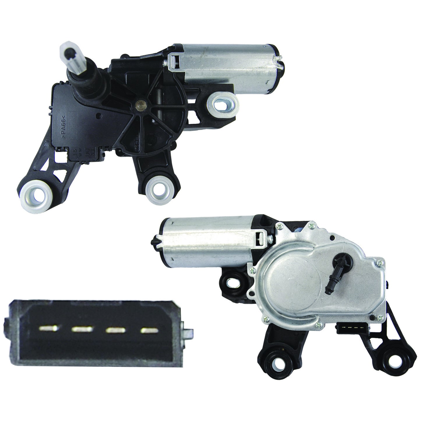 WAI Wiper Motor WPM9062