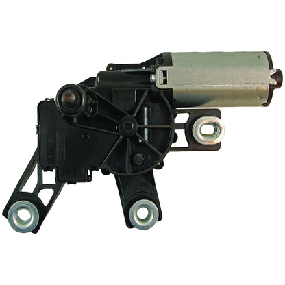 WAI Wiper Motor WPM9063