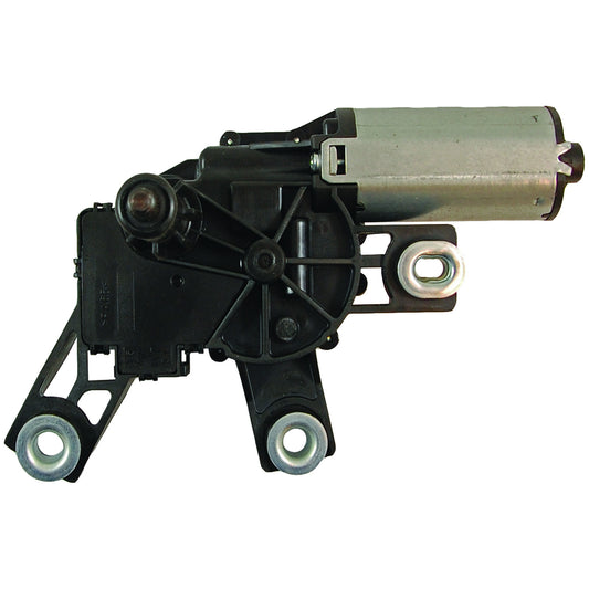 WAI Wiper Motor WPM9063