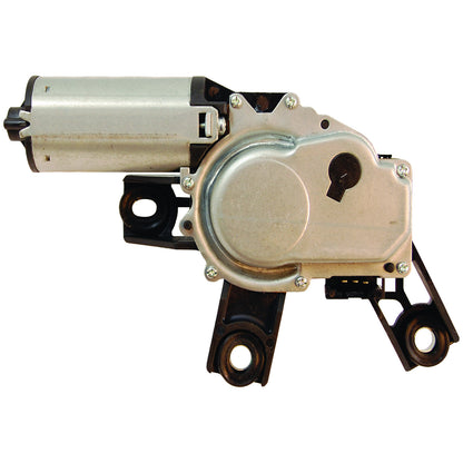 WAI Wiper Motor WPM9063