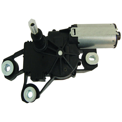 WAI Wiper Motor WPM9064