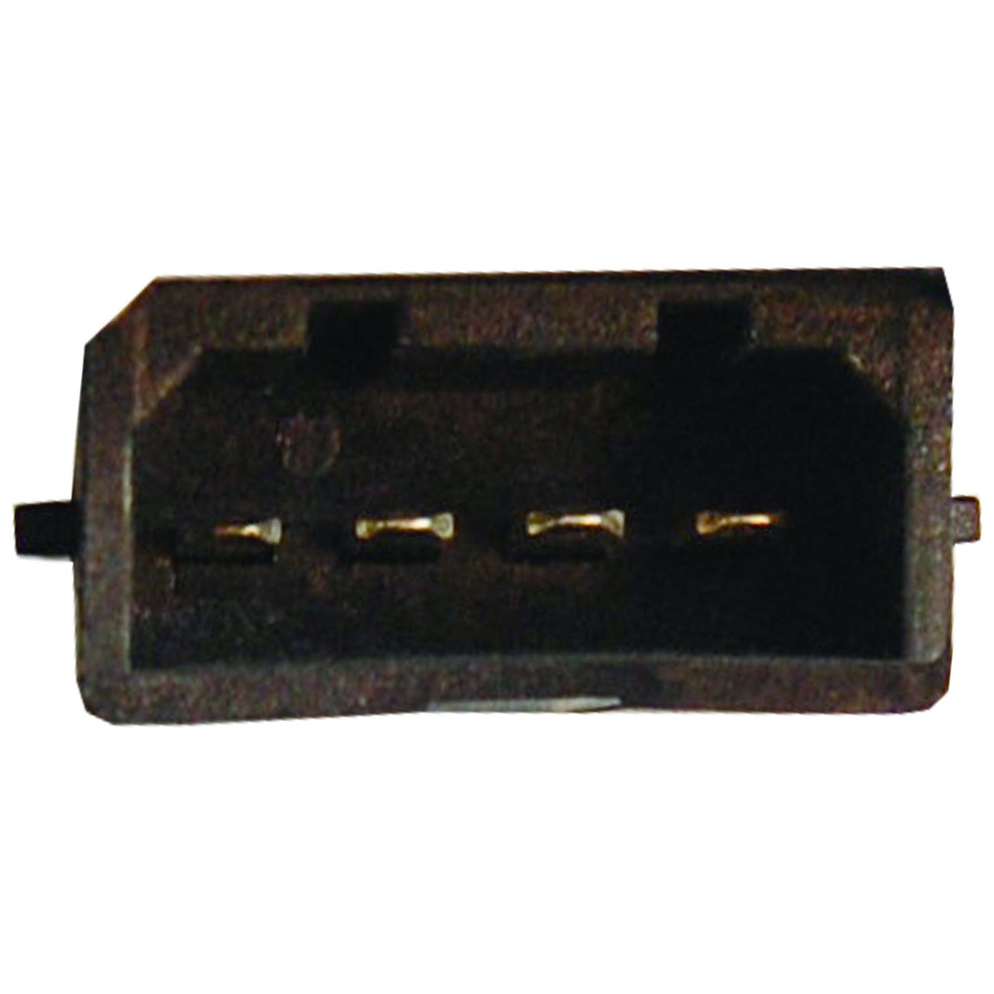 WAI Wiper Motor WPM9064
