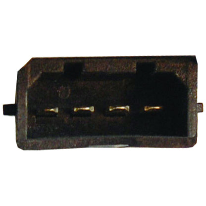 WAI Wiper Motor WPM9064
