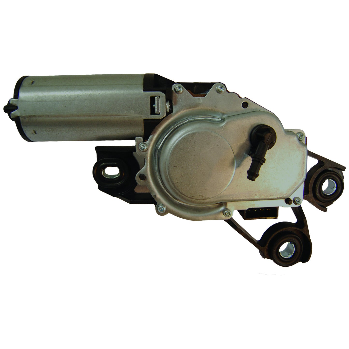 WAI Wiper Motor WPM9064