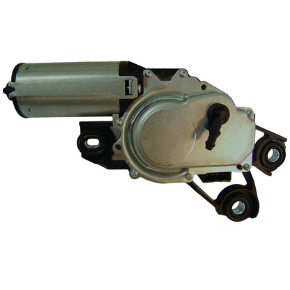 WAI Wiper Motor WPM9064