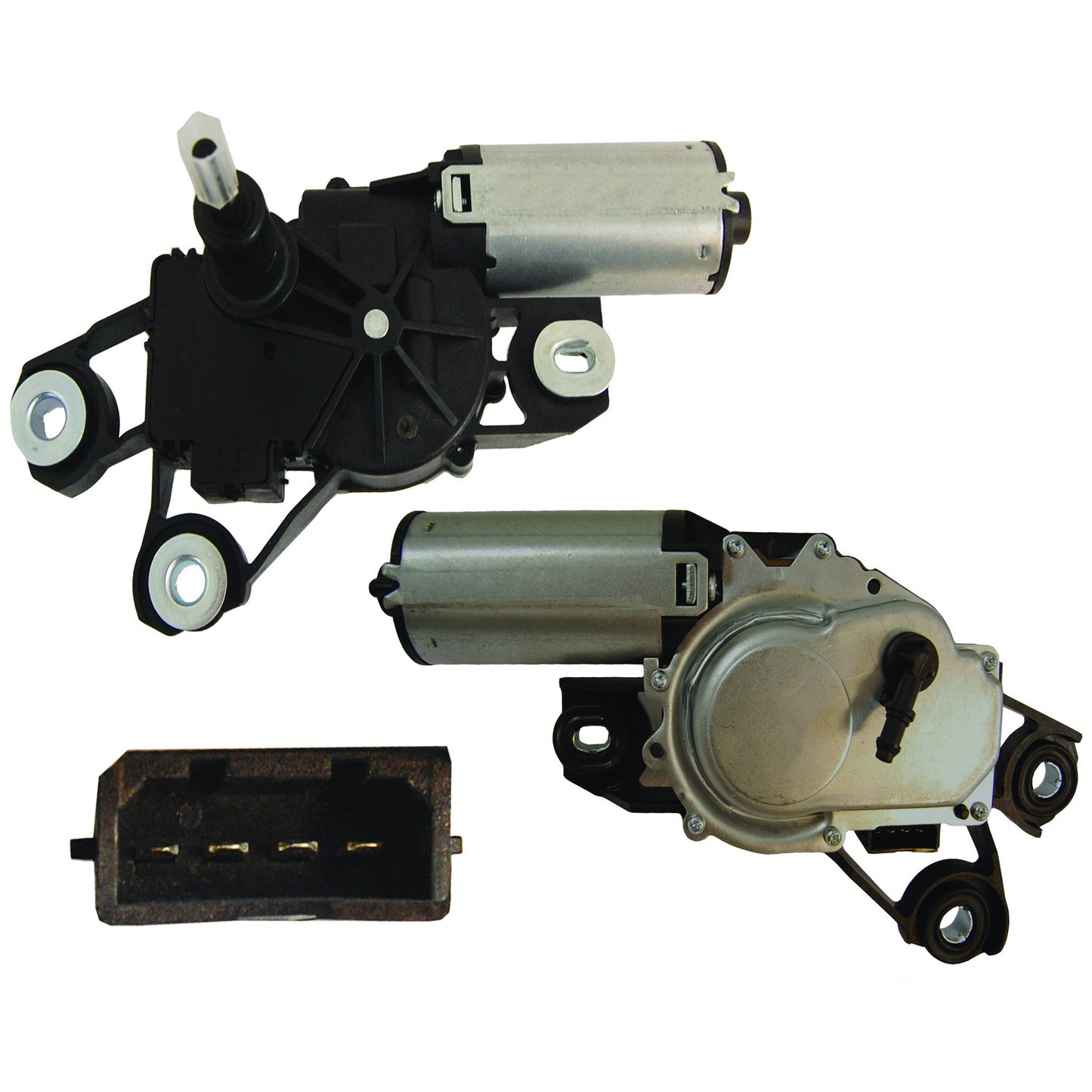 WAI Wiper Motor WPM9064