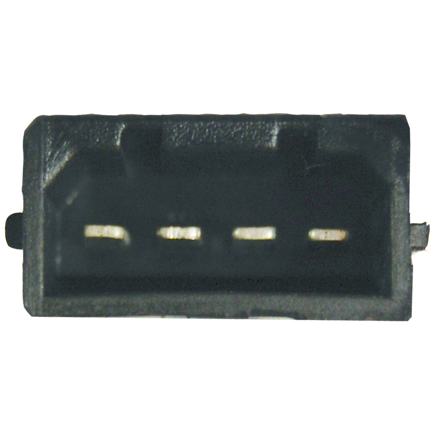 WAI Wiper Motor WPM9065