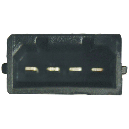 WAI Wiper Motor WPM9065