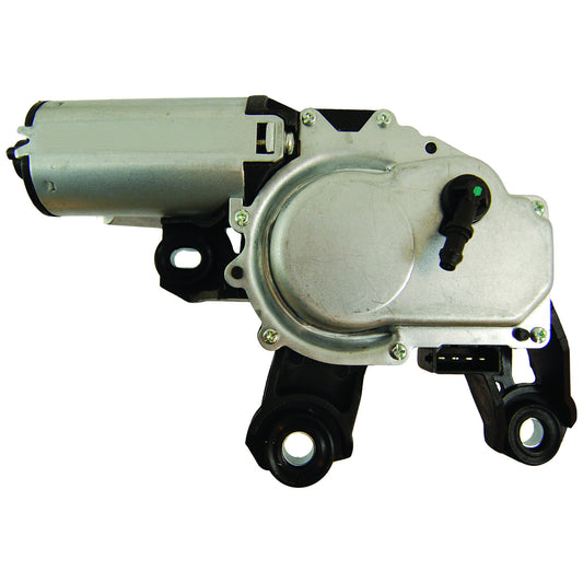 WAI Wiper Motor WPM9065