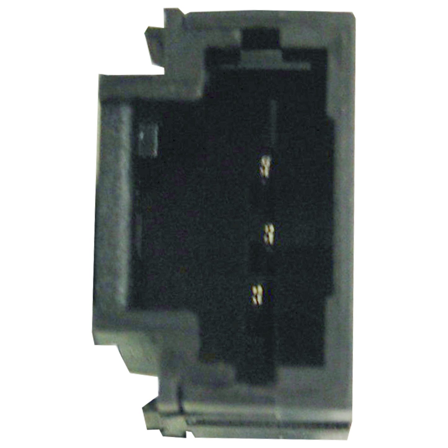 WAI Wiper Motor WPM9067