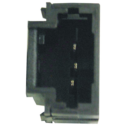 WAI Wiper Motor WPM9067