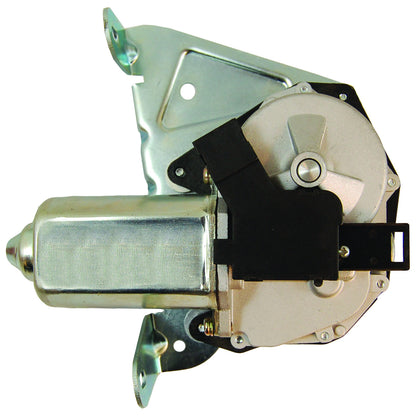 WAI Wiper Motor WPM9067