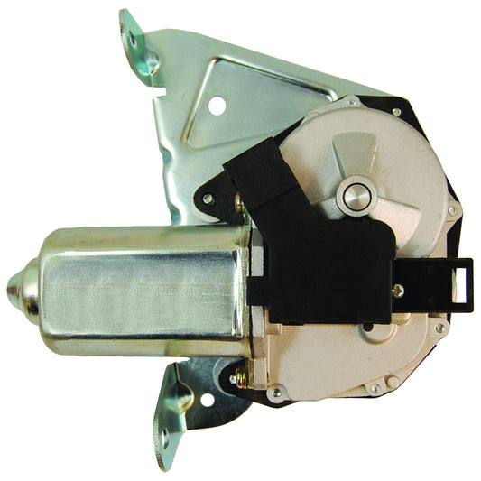 WAI Wiper Motor WPM9067