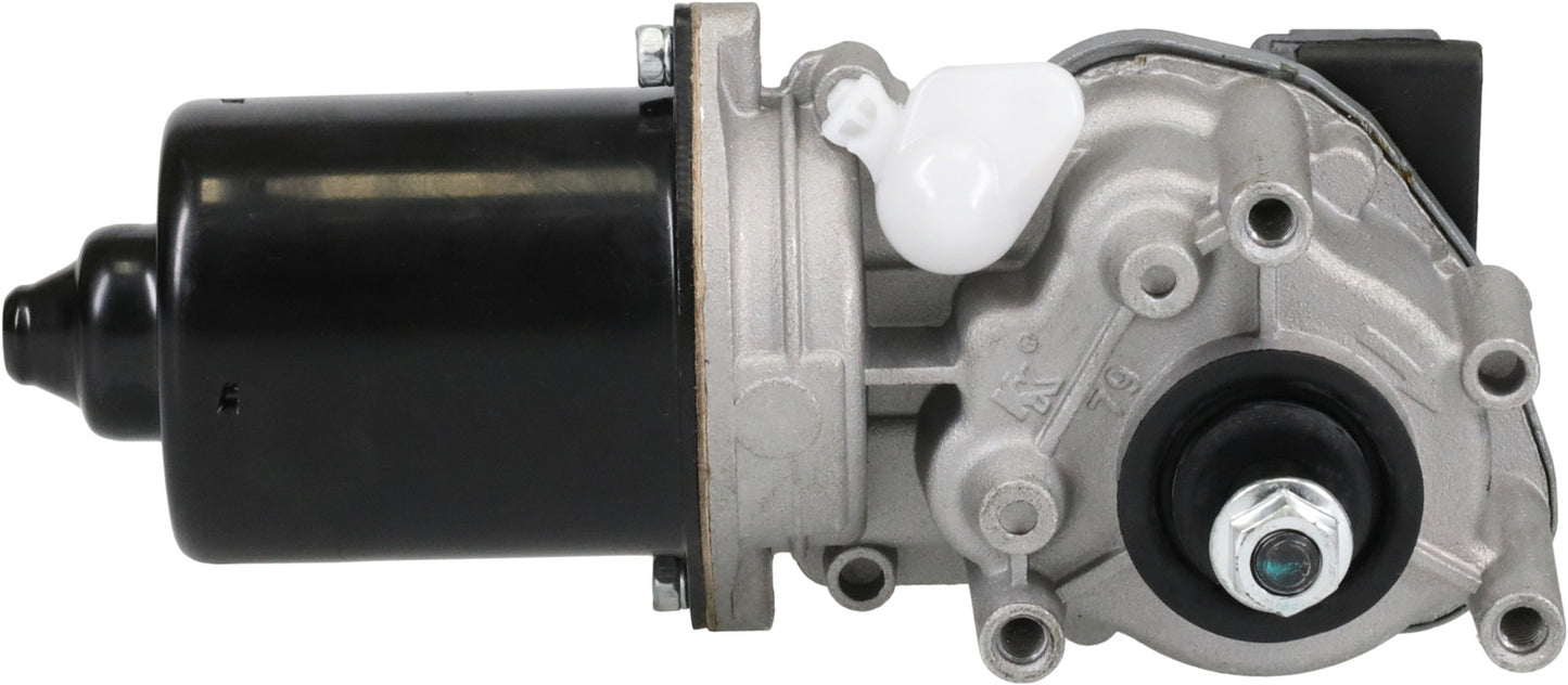 WAI Wiper Motor WPM9068