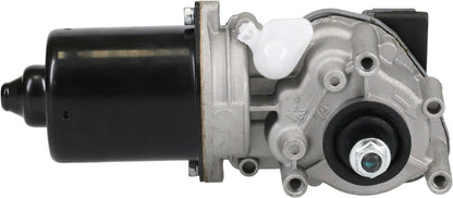 WAI Wiper Motor WPM9068