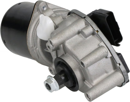 WAI Wiper Motor WPM9068