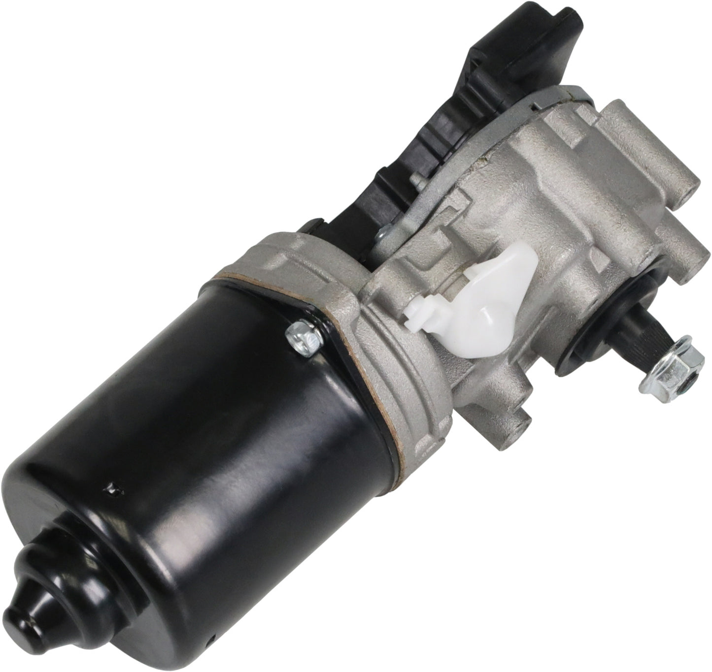 WAI Wiper Motor WPM9068