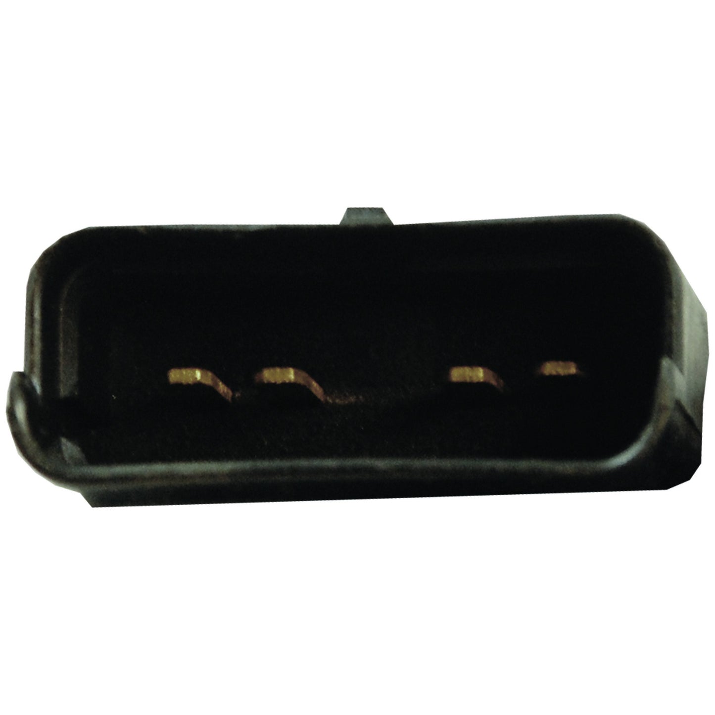 WAI Wiper Motor WPM9068