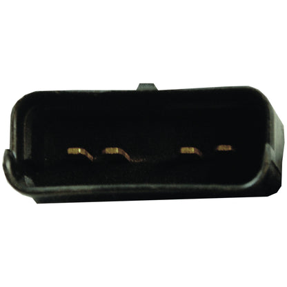 WAI Wiper Motor WPM9068