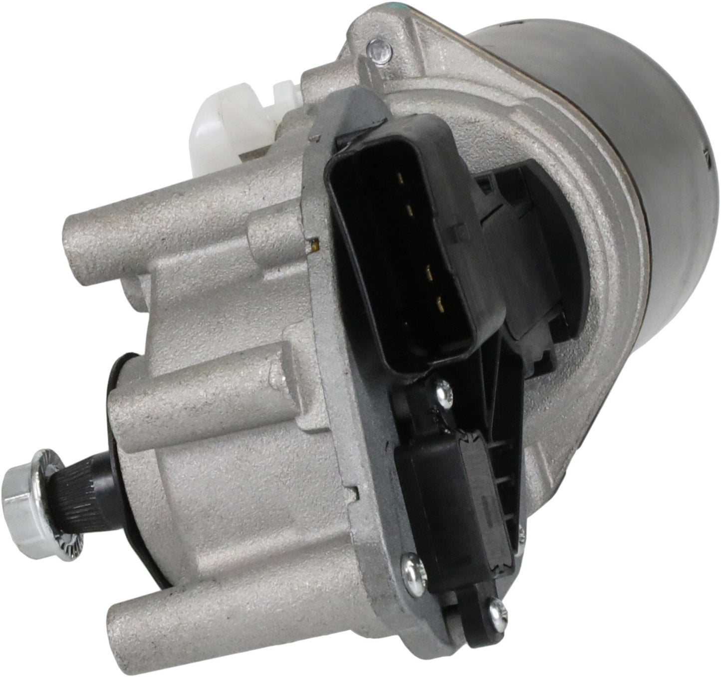 WAI Wiper Motor WPM9068