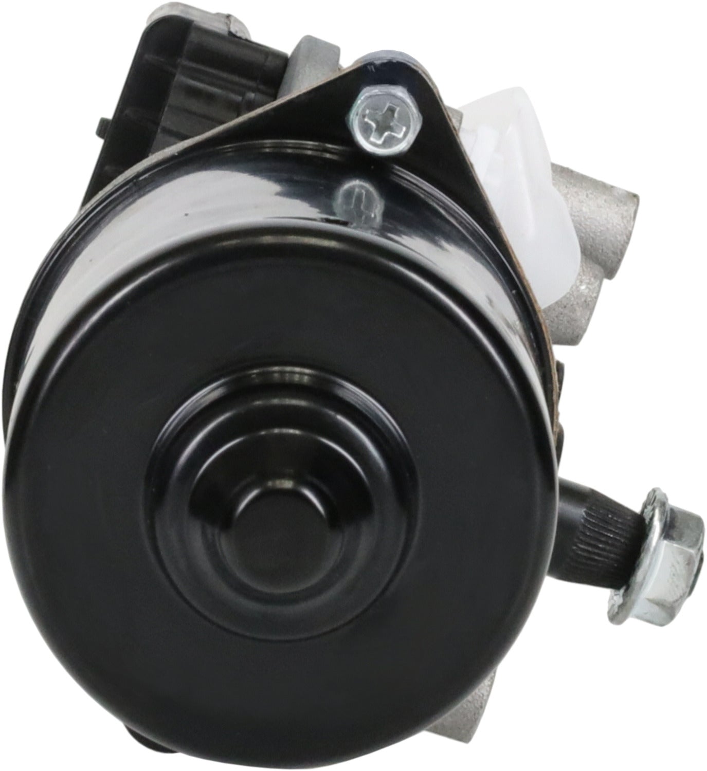 WAI Wiper Motor WPM9068