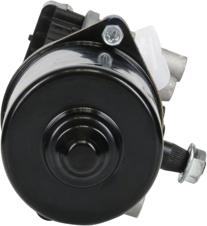 WAI Wiper Motor WPM9068