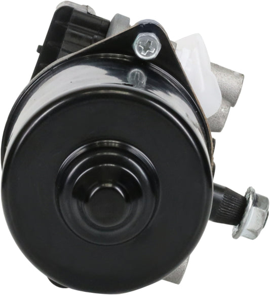 WAI Wiper Motor WPM9068
