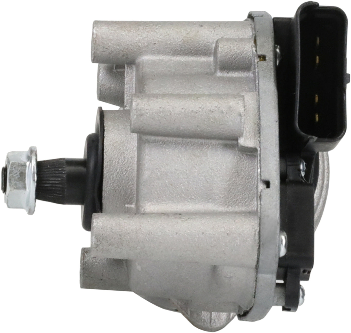 WAI Wiper Motor WPM9068