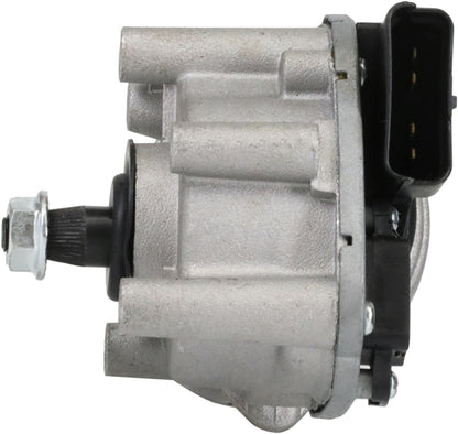WAI Wiper Motor WPM9068