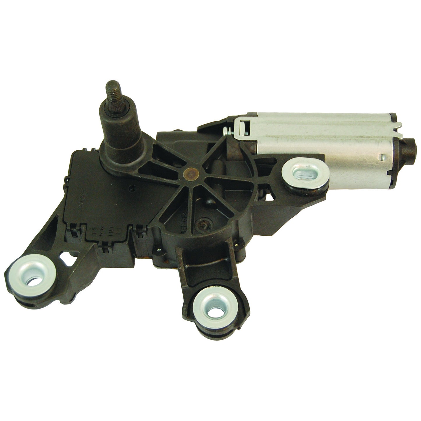 WAI Wiper Motor WPM9070
