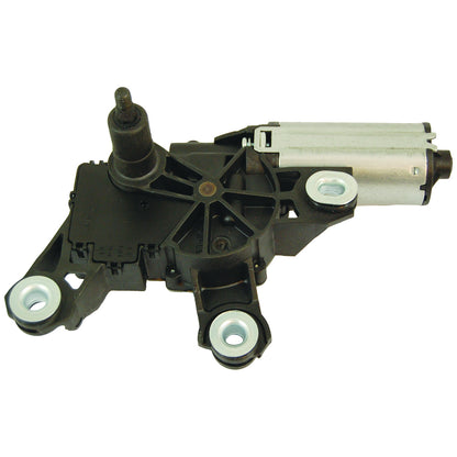 WAI Wiper Motor WPM9070