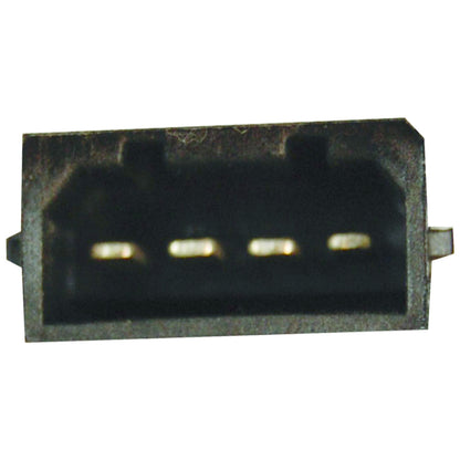 WAI Wiper Motor WPM9070
