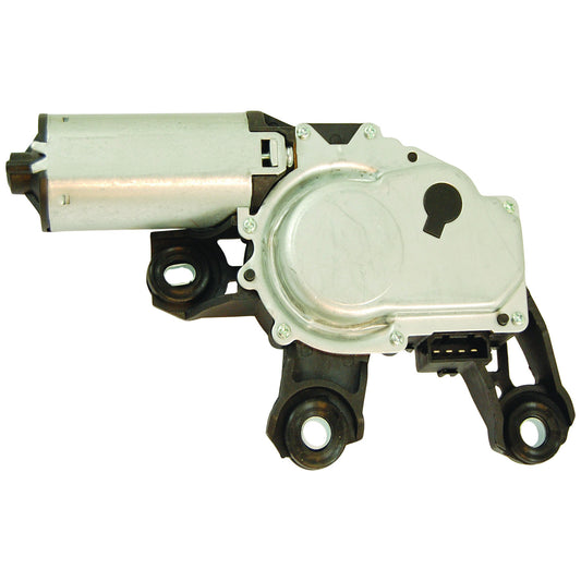 WAI Wiper Motor WPM9070