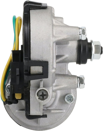 WAI Wiper Motor WPM9071