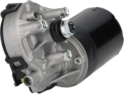 WAI Wiper Motor WPM9071