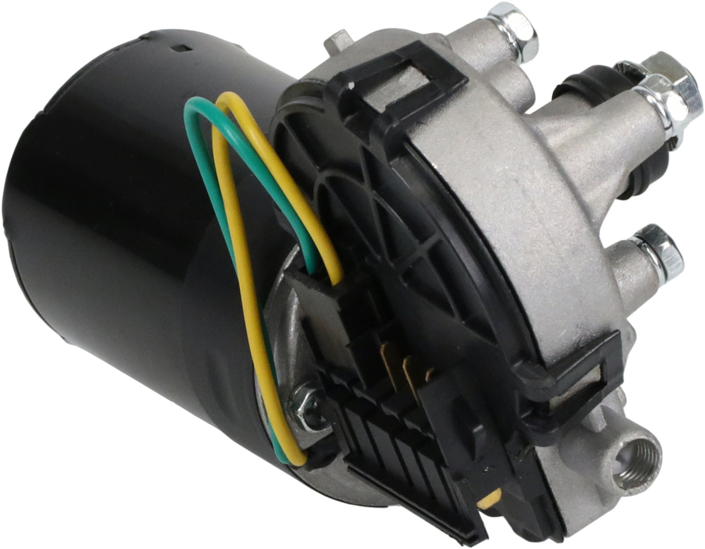 WAI Wiper Motor WPM9071