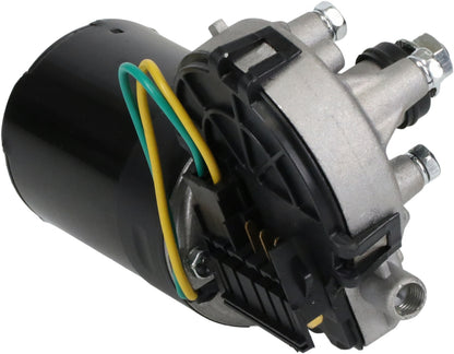 WAI Wiper Motor WPM9071