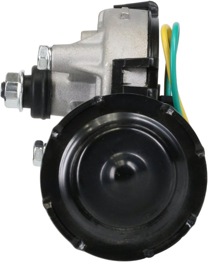 WAI Wiper Motor WPM9071