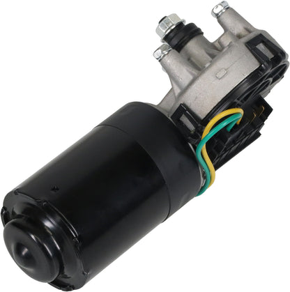 WAI Wiper Motor WPM9071