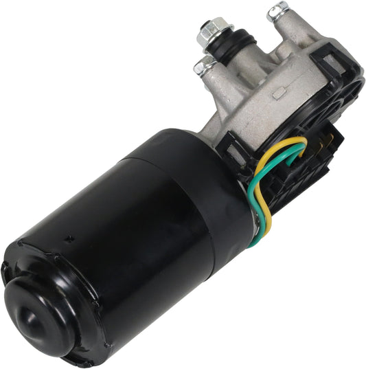 WAI Wiper Motor WPM9071