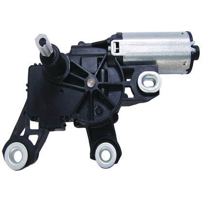 WAI Wiper Motor WPM9073