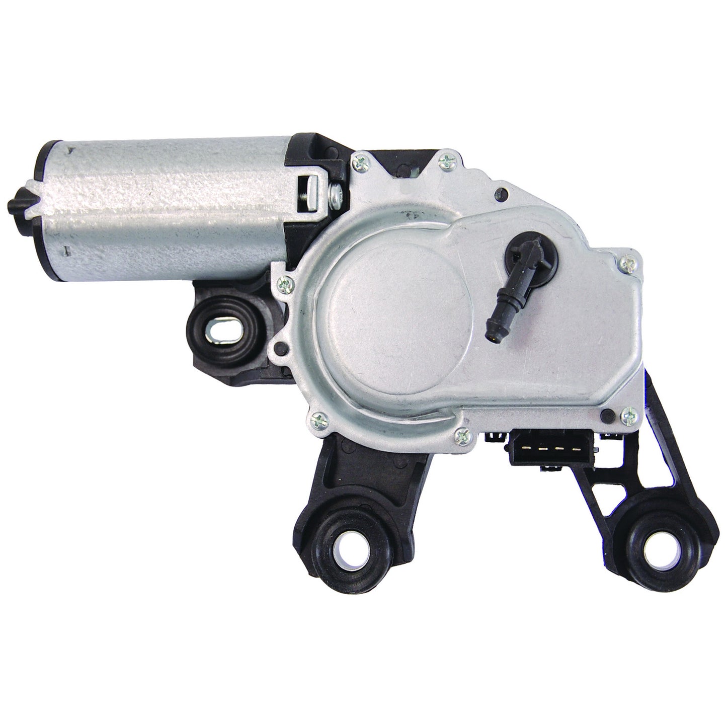 WAI Wiper Motor WPM9073